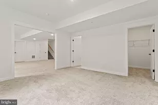 14501 Peddicord Rd, Mount Airy, MD 21771 - Photo 106
