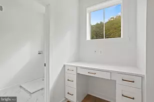 14501 Peddicord Rd, Mount Airy, MD 21771 - Photo 54