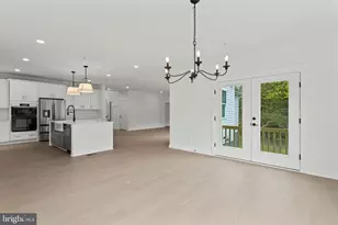 14501 Peddicord Rd, Mount Airy, MD 21771 - Photo 50