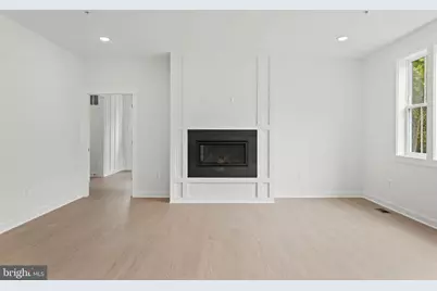 14501 Peddicord Road, Mount Airy, MD 21771 - Photo 32