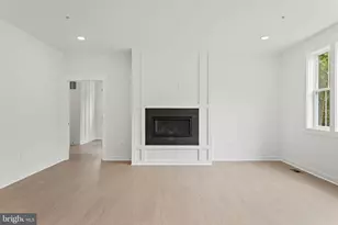 14501 Peddicord Rd, Mount Airy, MD 21771 - Photo 32