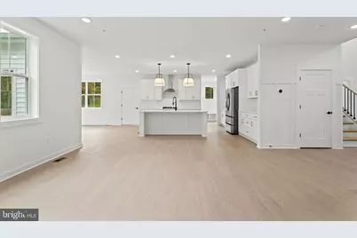 14501 Peddicord Road, Mount Airy, MD 21771 - Photo 28
