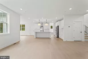 14501 Peddicord Rd, Mount Airy, MD 21771 - Photo 28