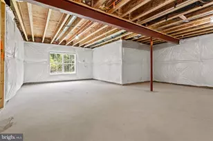 14501 Peddicord Rd, Mount Airy, MD 21771 - Photo 110