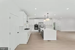 14501 Peddicord Rd, Mount Airy, MD 21771 - Photo 34