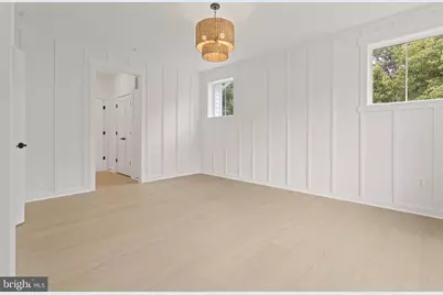 14501 Peddicord Road, Mount Airy, MD 21771 - Photo 66
