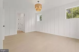 14501 Peddicord Rd, Mount Airy, MD 21771 - Photo 66