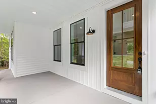 14501 Peddicord Rd, Mount Airy, MD 21771 - Photo 12
