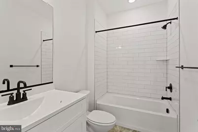 14501 Peddicord Road, Mount Airy, MD 21771 - Photo 92