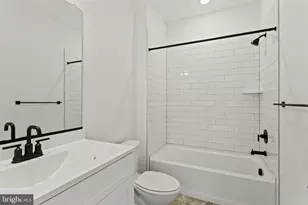 14501 Peddicord Rd, Mount Airy, MD 21771 - Photo 92
