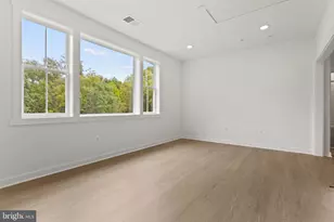 14501 Peddicord Rd, Mount Airy, MD 21771 - Photo 86