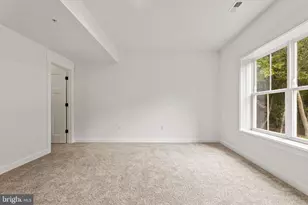 14501 Peddicord Rd, Mount Airy, MD 21771 - Photo 108
