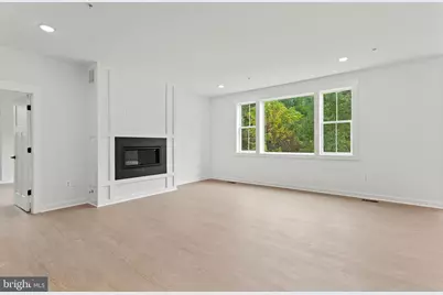 14501 Peddicord Road, Mount Airy, MD 21771 - Photo 26