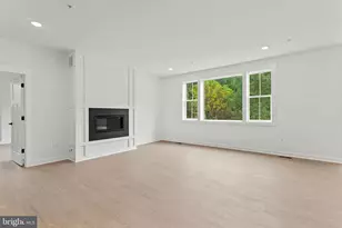 14501 Peddicord Rd, Mount Airy, MD 21771 - Photo 26