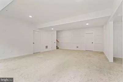 14501 Peddicord Road, Mount Airy, MD 21771 - Photo 102