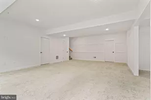 14501 Peddicord Rd, Mount Airy, MD 21771 - Photo 102