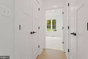 14501 Peddicord Rd, Mount Airy, MD 21771 - Photo 68