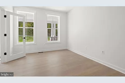 14501 Peddicord Road, Mount Airy, MD 21771 - Photo 24
