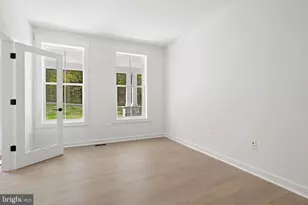 14501 Peddicord Rd, Mount Airy, MD 21771 - Photo 24
