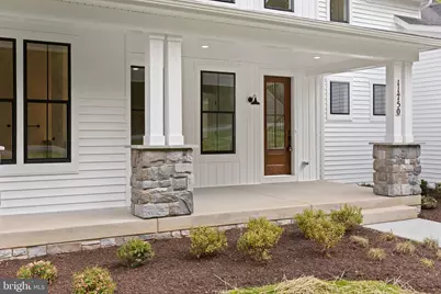 14501 Peddicord Road, Mount Airy, MD 21771 - Photo 8