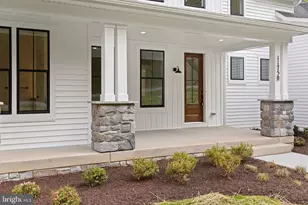 14501 Peddicord Rd, Mount Airy, MD 21771 - Photo 8