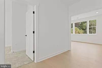 14501 Peddicord Road, Mount Airy, MD 21771 - Photo 76
