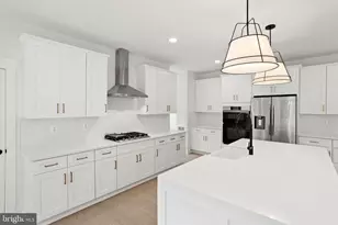 14501 Peddicord Rd, Mount Airy, MD 21771 - Photo 36
