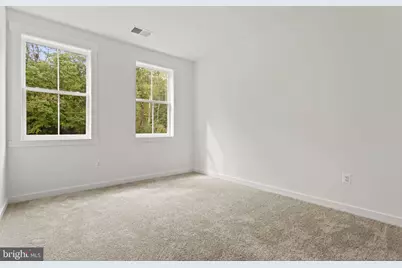 14501 Peddicord Road, Mount Airy, MD 21771 - Photo 88