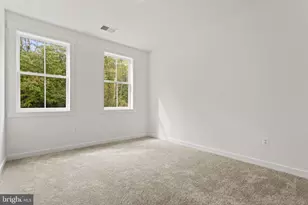 14501 Peddicord Rd, Mount Airy, MD 21771 - Photo 88
