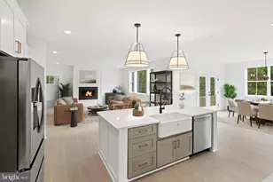 14501 Peddicord Rd, Mount Airy, MD 21771 - Photo 134