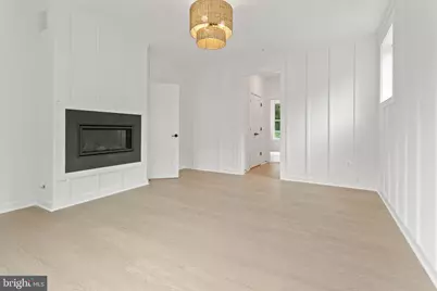 14501 Peddicord Road, Mount Airy, MD 21771 - Photo 64