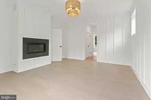 14501 Peddicord Rd, Mount Airy, MD 21771 - Photo 64