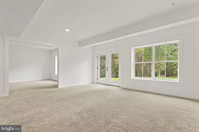14501 Peddicord Road, Mount Airy, MD 21771 - Photo 104