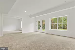 14501 Peddicord Rd, Mount Airy, MD 21771 - Photo 104