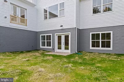 14501 Peddicord Road, Mount Airy, MD 21771 - Photo 128
