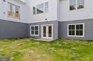 14501 Peddicord Rd, Mount Airy, MD 21771 - Photo 128