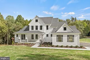 14501 Peddicord Rd, Mount Airy, MD 21771 - Photo 4