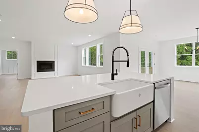 14501 Peddicord Road, Mount Airy, MD 21771 - Photo 44