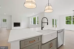14501 Peddicord Rd, Mount Airy, MD 21771 - Photo 44