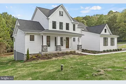 14501 Peddicord Road, Mount Airy, MD 21771 - Photo 2