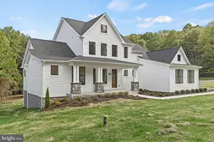 14501 Peddicord Rd, Mount Airy, MD 21771 - Photo 2