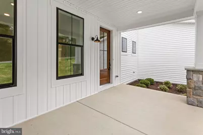 14501 Peddicord Road, Mount Airy, MD 21771 - Photo 10