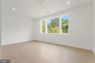 14501 Peddicord Road, Mount Airy, MD 21771 - Photo 82