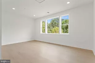 14501 Peddicord Rd, Mount Airy, MD 21771 - Photo 82
