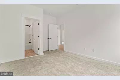 14501 Peddicord Road, Mount Airy, MD 21771 - Photo 90