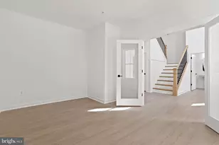 14501 Peddicord Rd, Mount Airy, MD 21771 - Photo 22