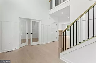14501 Peddicord Rd, Mount Airy, MD 21771 - Photo 18