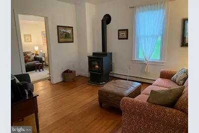 10409 Church Hill Road, Myersville, MD 21773 - Photo 6