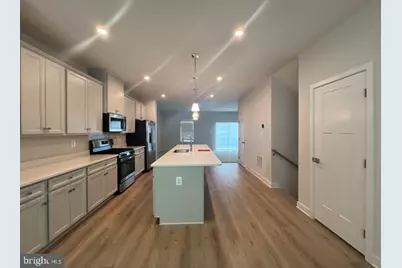 310 Schaffer Drive, Frederick, MD 21702 - Photo 14