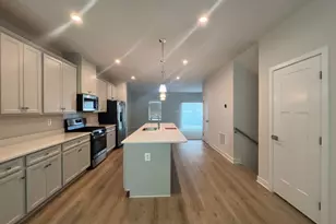 310 Schaffer Dr, Frederick, MD 21702 - Photo 14